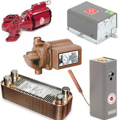 electrical supply vt motors